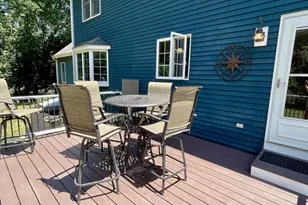 50 Turner Dr, Bridgewater, MA 02324 - Photo 35