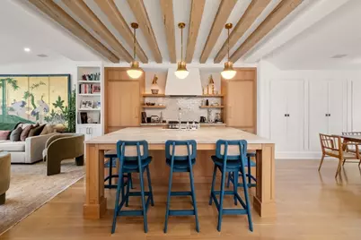 43 Union Park #PH, Boston, MA 02118 - Photo 3