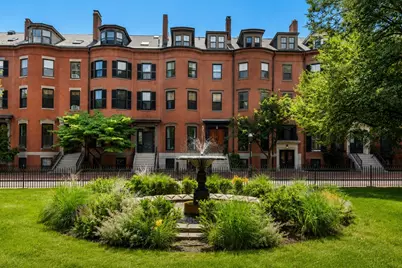 43 Union Park #PH, Boston, MA 02118 - Photo 25