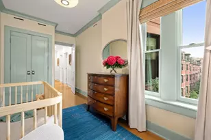 43 Union Pk, Boston, MA 02118 - Photo 23