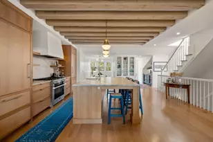 43 Union Pk, Boston, MA 02118 - Photo 5