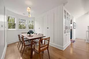 43 Union Pk, Boston, MA 02118 - Photo 7