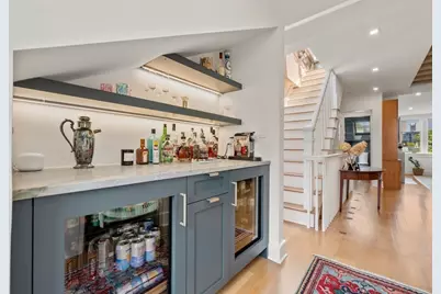 43 Union Park #PH, Boston, MA 02118 - Photo 11