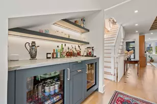 43 Union Pk, Boston, MA 02118 - Photo 11