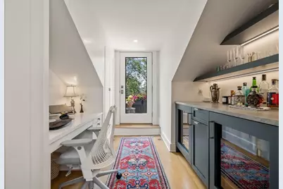 43 Union Park #PH, Boston, MA 02118 - Photo 9