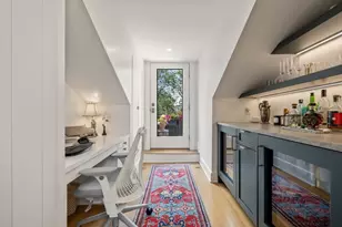 43 Union Pk, Boston, MA 02118 - Photo 9