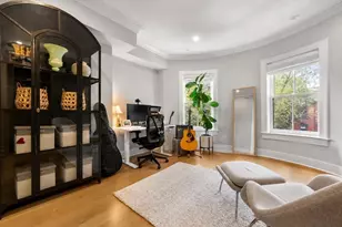 43 Union Pk, Boston, MA 02118 - Photo 21