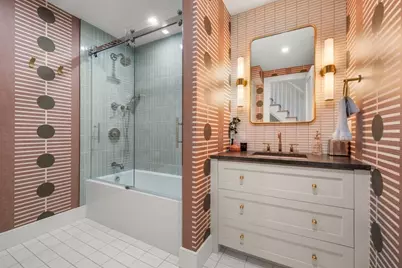 43 Union Park #PH, Boston, MA 02118 - Photo 19