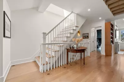 43 Union Park #PH, Boston, MA 02118 - Photo 13