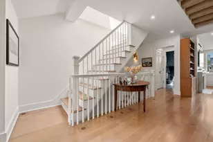43 Union Pk, Boston, MA 02118 - Photo 13