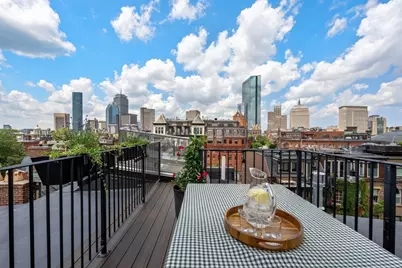 43 Union Park #PH, Boston, MA 02118 - Photo 15