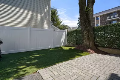 4 Fairlee Street, Somerville, MA 02144 - Photo 23