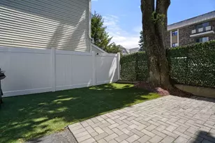4 Fairlee St, Somerville, MA 02144 - Photo 23