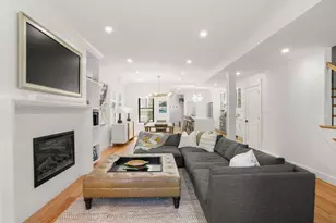 4 Fairlee St, Somerville, MA 02144 - Photo 7
