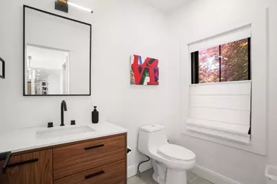 4 Fairlee Street, Somerville, MA 02144 - Photo 9