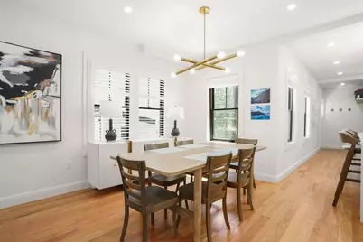 4 Fairlee Street, Somerville, MA 02144 - Photo 3