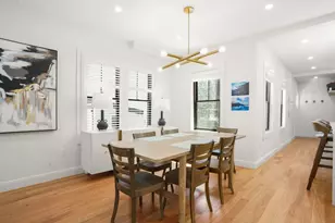 4 Fairlee St, Somerville, MA 02144 - Photo 3