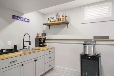 4 Fairlee Street, Somerville, MA 02144 - Photo 21