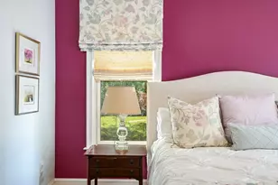 110 Wheeler Rd, Mashpee, MA 02649 - Photo 15