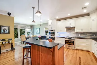 110 Wheeler Rd, Mashpee, MA 02649 - Photo 7