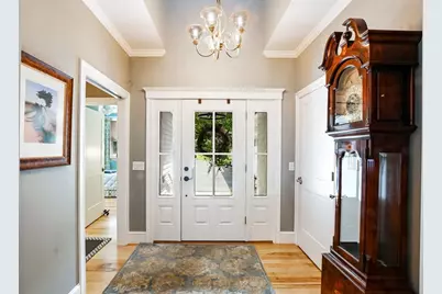 110 Wheeler Rd, Mashpee, MA 02649 - Photo 9
