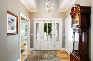 110 Wheeler Rd, Mashpee, MA 02649 - Photo 9