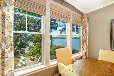 110 Wheeler Rd, Mashpee, MA 02649 - Photo 11