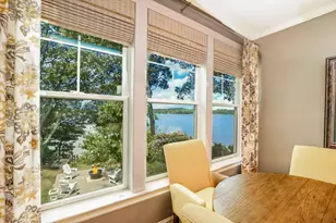 110 Wheeler Rd, Mashpee, MA 02649 - Photo 11