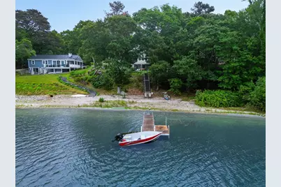110 Wheeler Rd, Mashpee, MA 02649 - Photo 5