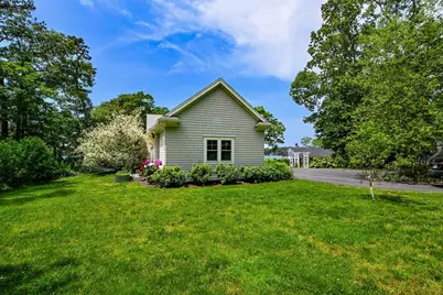 110 Wheeler Rd, Mashpee, MA 02649 - Photo 17
