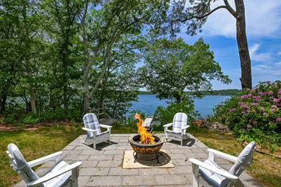 110 Wheeler Rd, Mashpee, MA 02649 - Photo 19