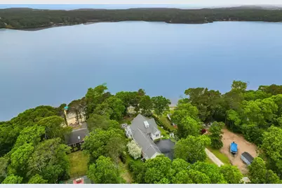 110 Wheeler Rd, Mashpee, MA 02649 - Photo 3