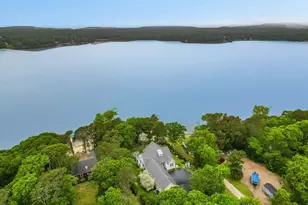 110 Wheeler Rd, Mashpee, MA 02649 - Photo 3
