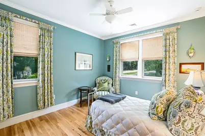 110 Wheeler Rd, Mashpee, MA 02649 - Photo 13