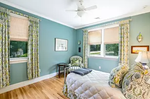 110 Wheeler Rd, Mashpee, MA 02649 - Photo 13