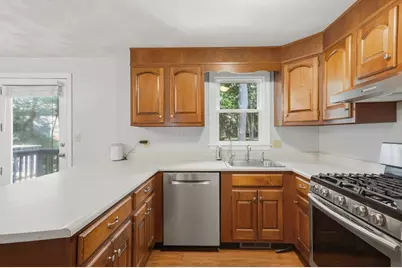 327 Wellman Avenue #327, Chelmsford, MA 01863 - Photo 11