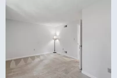 327 Wellman Avenue #327, Chelmsford, MA 01863 - Photo 23