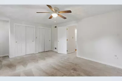 327 Wellman Avenue #327, Chelmsford, MA 01863 - Photo 19