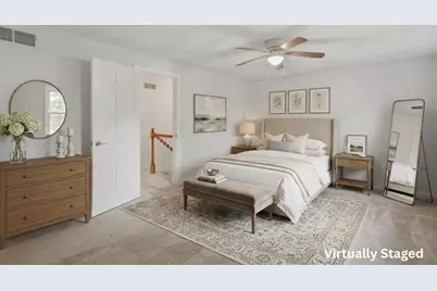 327 Wellman Avenue #327, Chelmsford, MA 01863 - Photo 15