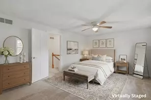 327 Wellman Ave, Chelmsford, MA 01863 - Photo 15