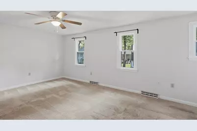 327 Wellman Avenue #327, Chelmsford, MA 01863 - Photo 17
