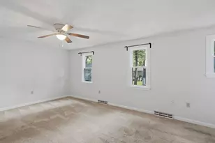 327 Wellman Ave, Chelmsford, MA 01863 - Photo 17