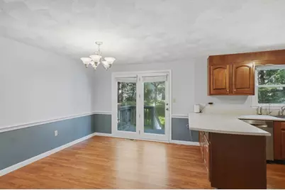 327 Wellman Avenue #327, Chelmsford, MA 01863 - Photo 9
