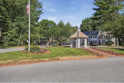 327 Wellman Avenue #327, Chelmsford, MA 01863 - Photo 3