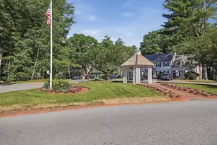 327 Wellman Ave, Chelmsford, MA 01863 - Photo 3