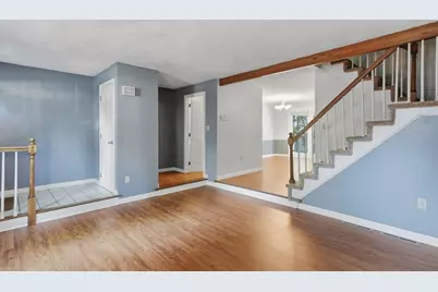 327 Wellman Avenue #327, Chelmsford, MA 01863 - Photo 7