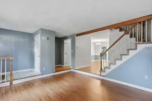 327 Wellman Ave, Chelmsford, MA 01863 - Photo 7