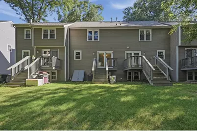 327 Wellman Avenue #327, Chelmsford, MA 01863 - Photo 25