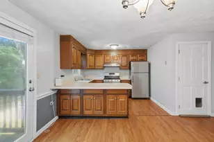327 Wellman Ave, Chelmsford, MA 01863 - Photo 13