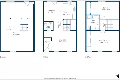 327 Wellman Avenue #327, Chelmsford, MA 01863 - Photo 33